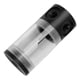 thumbnail image 4 of Disipación De Calor Rápida G1/4 2'' Rosca 14W Cilindro Tanque De Agua 500L/H Bomba De Enfriamiento De Agua - 110Mm Advancent EL007817-00, 4 of 6