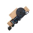 thumbnail image 2 of SONOFF L1 Tira de luz LED Regulable Control remoto Flexiable Smart LED Luz colorida RGB AweSitey DZ7398-01B, 2 of 2