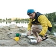 thumbnail image 6 of Stansport Deluxe 8-Piece Aluminum Cook Set 2 Person, 6 of 9