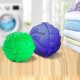thumbnail image 4 of Washing Ball Washing Ball With The Effect Of Silver Ions And Minerals, 4 of 4