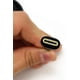 thumbnail image 5 of Cargador portátil Lenovo, adaptador de corriente alterna USB tipo C de 45 W, 5 of 8