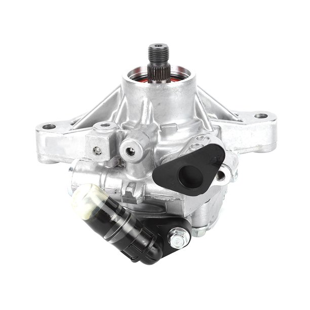 Power Steering Pump Replacement,Power Steering Pump 56110RNAA01 Power