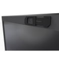 thumbnail image 6 of Targus Spy Guard Webcam Cover - 3 Pack (Retail Only), 6 of 7