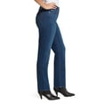 thumbnail image 3 of Bandolino Women's Mandie Jean, 3 of 3