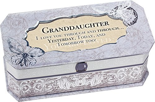 You Light Up My Life BN CGPM5109 Musical Photo Jewellery Box Plays You Light Up My Life BN CGPM5109 Musical Photo Jewellery Box Plays