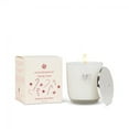thumbnail image 1 of 6 Oz Peppermint Candy Cane Candle, 1 of 1