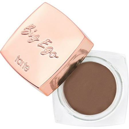 UPC 846733042203 product image for tarte Big Ego Frameworker Brow Pomade | upcitemdb.com