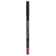 thumbnail image 2 of L.A. Girl Perfect Precision, Lipliner Pencil, GP715 Blushing, 0.05 oz (1.49 g), 2 of 5