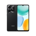 thumbnail image 1 of Honor X5C 4+128GB Negro Medianoche, 1 of 4