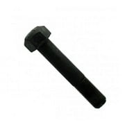 Caterpillar Track Bolts for Self Cleaning Shoes (5a3187) Aftermarket