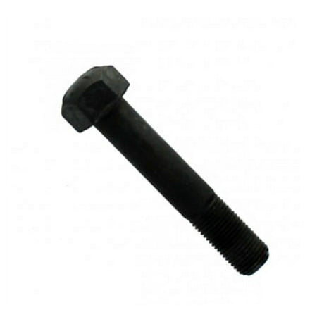 Caterpillar Track Bolts for Self Cleaning Shoes (5a3187) Aftermarket