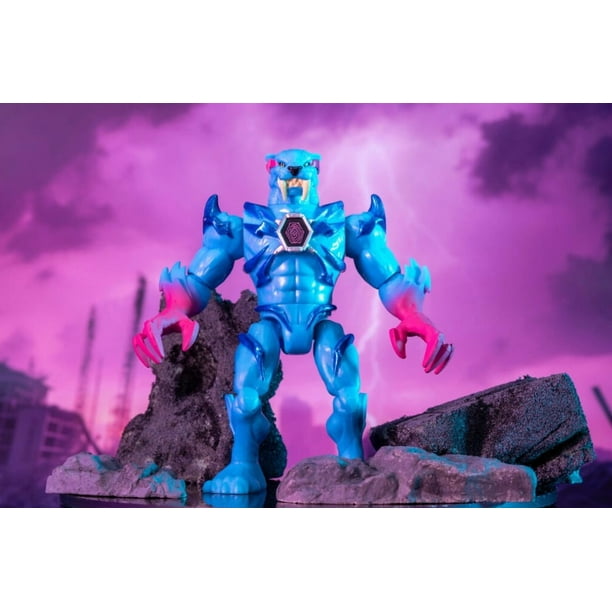 Mr. Beast Lab SDCC Exclusive - Walmart Business Supplies