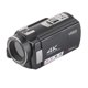 thumbnail image 2 of Cámara de video digital HD Ticfox Pantalla IPS de 3 pulgadas 48 MP Visión nocturna, 2 of 12