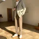thumbnail image 5 of Abrigo Blazer Masculino Fiesta Plus Talla Grande Botonadura Sencilla Oversize Chaquetas De Traje Para Hombre Clásico De Moda Elegante Moda 2024 Casual, 5 of 5