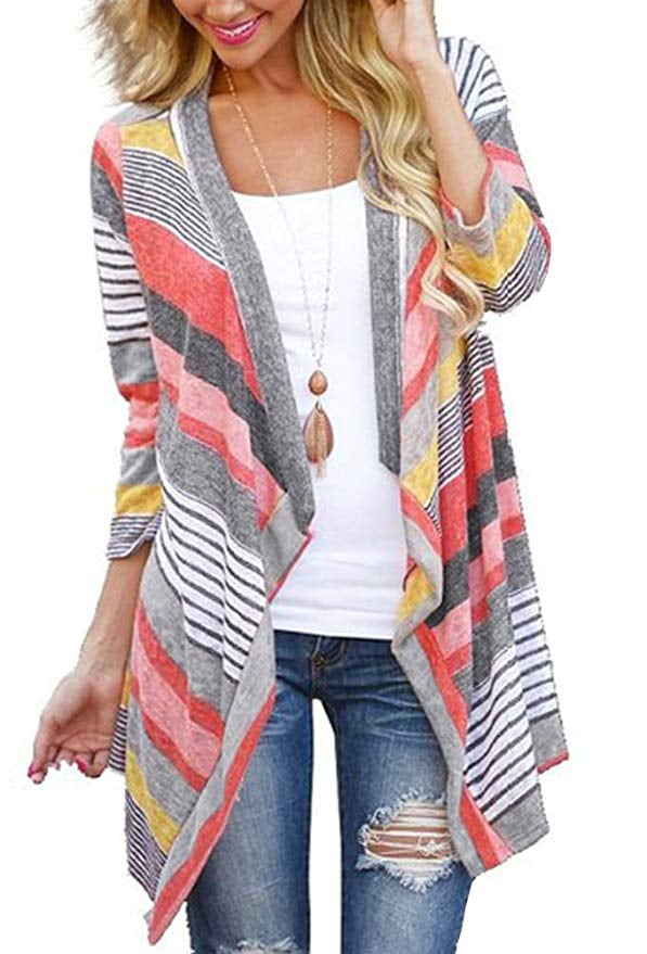 cardigans at walmart