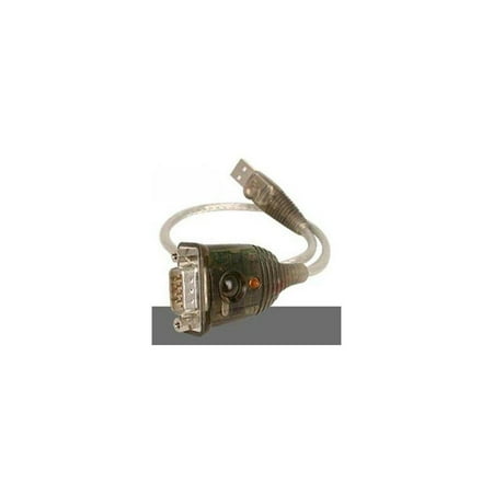 UPC 705110104166 product image for kanguru solutions u2fcombohub kanguru combo hub | upcitemdb.com