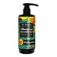 thumbnail image 1 of Shampoo Chupa Chups watermelon 375 ml, 1 of 6