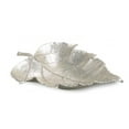 thumbnail image 1 of Elegance Maple leaf dish, 1 of 1