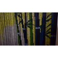thumbnail image 2 of Bamboo54 Serenity Zen Curtain, 2 of 4