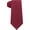Red, variant on Tommy Hilfiger Mens Manhattan Professional Business Neck Tie Navy O/S