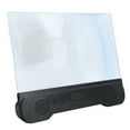 thumbnail image 1 of VGEBY 14 Inch Mobile Phone Screen Magnifier With BT Speaker Video 3D, 1 of 8