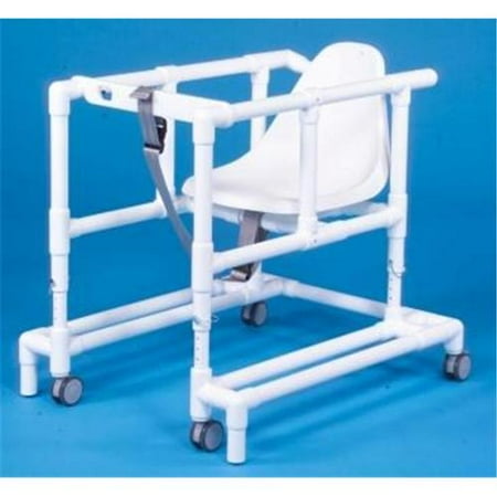 IPU VL-W66 Standard Line Walker