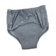 thumbnail image 1 of Funda para incontinencia, ropa interior lavable y altamente absorbente para mujeres y hombres mayores. XXL, 1 of 8