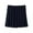 #938 Navy, variant on Felirenzacia Kids Girls Skater Skirt High Waisted Pleated Mini Skort Breathable Athletic School Uniform Skirt with Elastic Waist