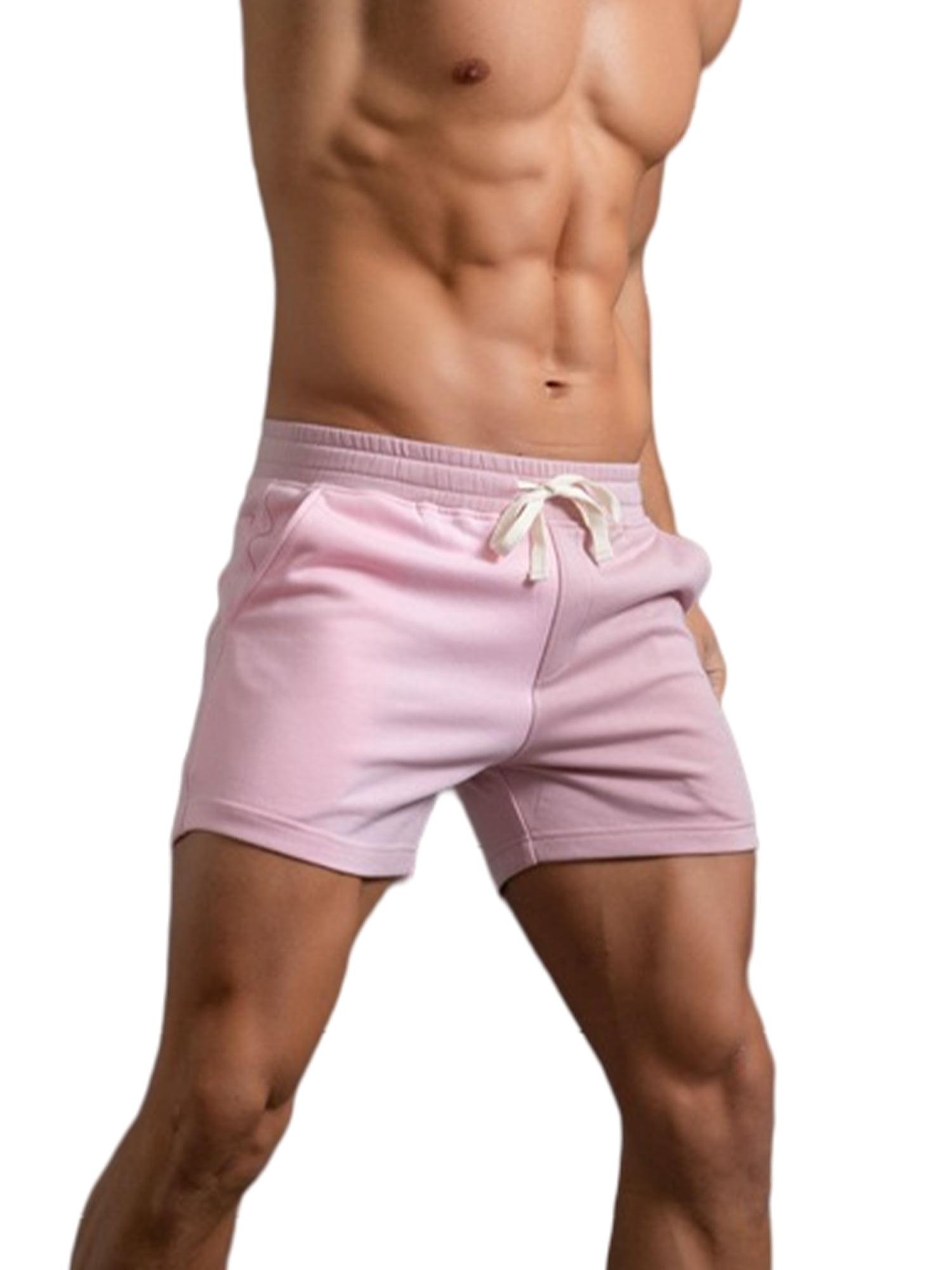 Franscart Cotton Soft Shorts Hot Pants for Kids Boys & Girls Multicolour  Print Pants Combo (Colour