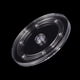 thumbnail image 3 of Base giratoria Uxcell de 7 pulgadas con bola de acero Lazy Susan, clara, 1 paquete, 3 of 5
