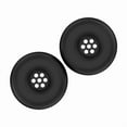 thumbnail image 5 of Silicone Ear Pad Cover Protector for Tune 520BT Headphones Sweatproof Washable Dustproof Ear Cushions Protective, 5 of 10