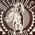 thumbnail image 6 of American Art Decor Grand Ole Opry Wild Horse Saloon Framed LED Neon Sign - 16" x 16", 6 of 6