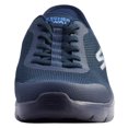thumbnail image 2 of Skechers Men's Go Walk Flex - Hands Up Slip-ins Sneaker, 2 of 7