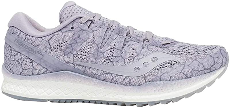 saucony womens freedom