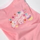 thumbnail image 5 of Ropa De Algodón Para Perros, Chaleco Para Cachorros, Disfraz Suave Encantador De Primavera Y Verano Methold PT002320-00, 5 of 5