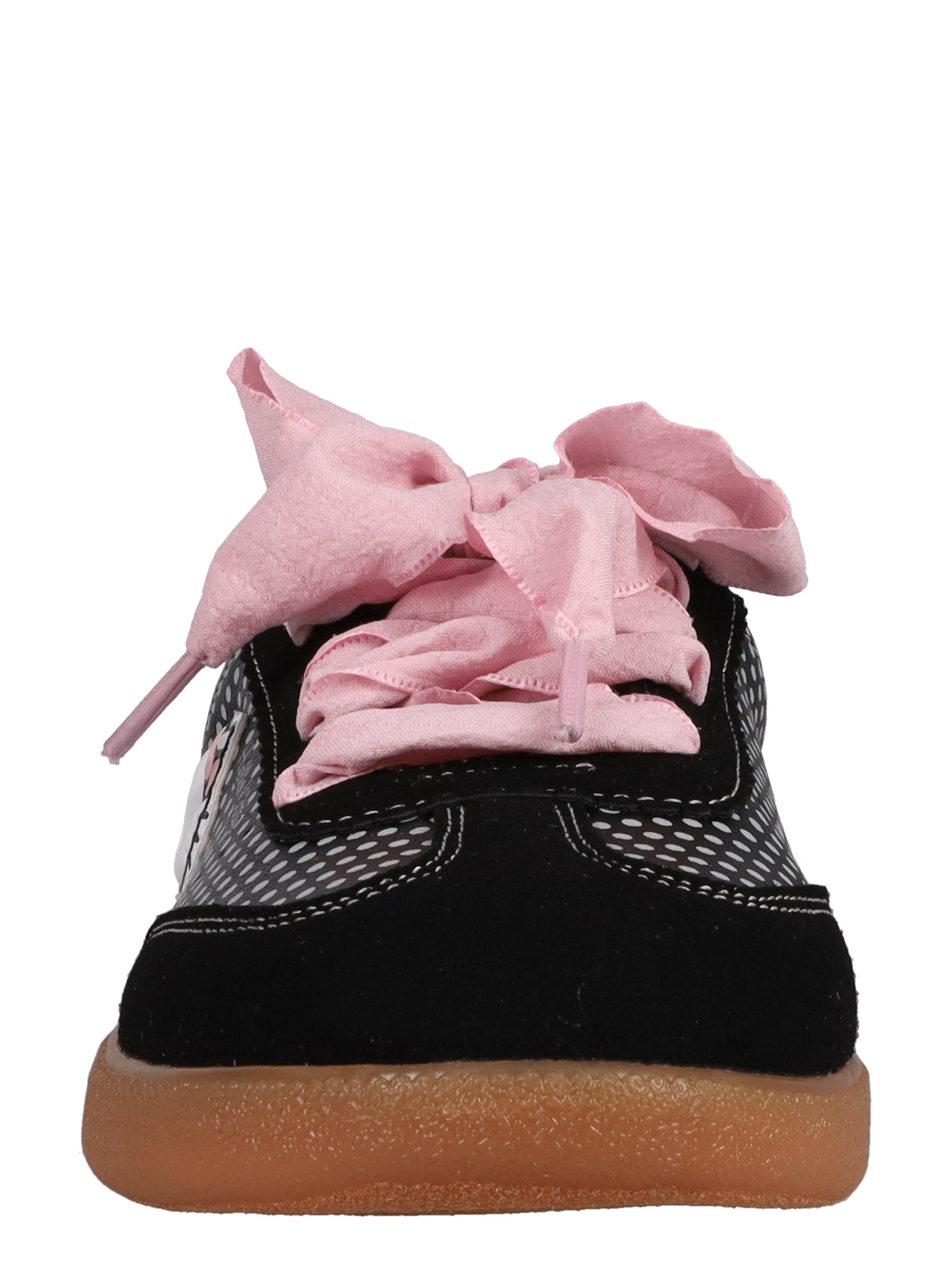 Hello Kitty® Women's Backless Sneaker Mule