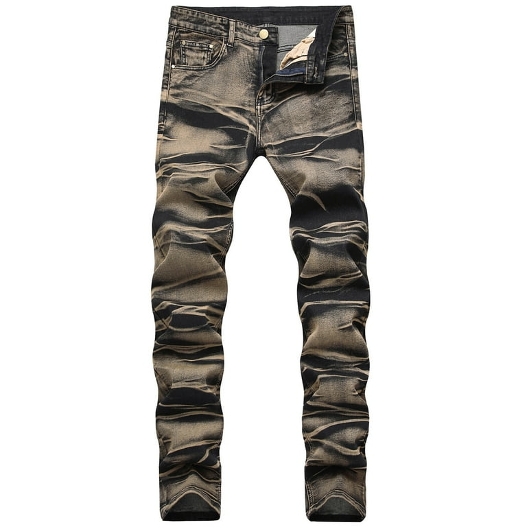 Biker jeans american eagle store