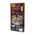 thumbnail image 4 of Juego de mesa Breedlove de 6 cuerdas (PASSPORT-TR), 4 of 4