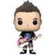 thumbnail image 1 of Pop Mark Hoppus Funko Blink 182 Music, 1 of 2