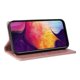 thumbnail image 5 of Funda para Samsung Galaxy A50/A30S/A30S Estuche de Cuero PU Tipo Cartera con Ranuras para Tarjetas y Cierre Magnético, 5 of 5
