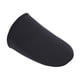 thumbnail image 1 of Calentador de Dedos de Neopreno Negro, Botín Calentador para Usar Dentro de Los Zapatos, Calcetín Térmico Resistente Al Frío para Los Dedos Del Pie, C Tamaño: 14 x 105 cm., 1 of 9