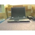 thumbnail image 1 of Utilisé HP Ellitebook 6930P, Processeur Intel core 2DUO P8600@2.40Ghz, 1 of 1