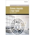 thumbnail image 1 of Sistemas integrados y hogar digital, 1 of 2