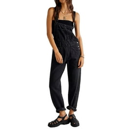 Carhartt overalls walmart sales