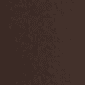 Bitter Chocolate