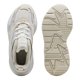 thumbnail image 3 of Tenis deportivo Puma RS-X Efect PRM beige 398500 02 de Dama 23, 3 of 6