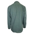 thumbnail image 3 of Ascend Chemise Homme Pin de Mer à Manches Longues (S03), 3 of 12