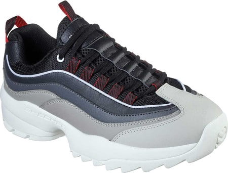 skechers tidao