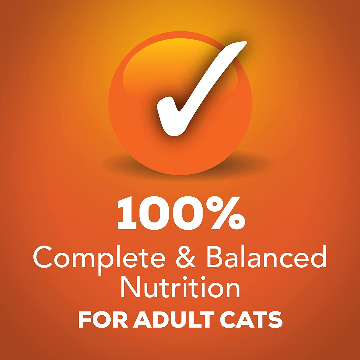 Friskies Shreds Chicken & Salmon Dinner in Gravy Wet Cat Food, 5.5 OZ, 12 Count