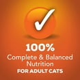 thumbnail image 5 of Friskies Shreds Chicken & Salmon Dinner in Gravy Wet Cat Food, 5.5 OZ, 12 Count, 5 of 6